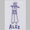 alex.jpg