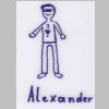 alexander.jpg