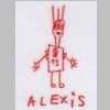 alexis.jpg