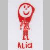 alia.jpg