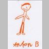 anton-b.jpg