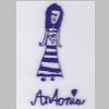 antonia.jpg