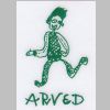 arved.jpg