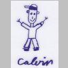 calvin.jpg