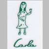 carla.jpg