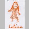 celina.jpg