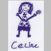 celine.jpg