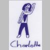 charlotte.jpg