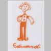 eduard.jpg