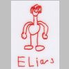 elias-2.jpg