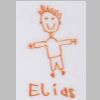 elias.jpg