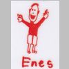 enes.jpg
