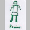 ermira.jpg