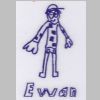 ewan.jpg