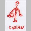 fabian.jpg