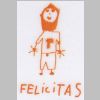 felicitas.jpg