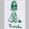 finja.jpg