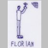 florian.jpg