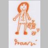 franzi.jpg