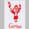 gesa.jpg