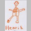 henrik.jpg