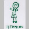 hermine.jpg