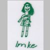 imke.jpg