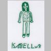 isabell.jpg