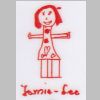 jamie-lee.jpg