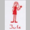 jule.jpg