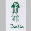 julia.jpg