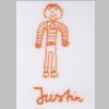 justin.jpg