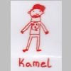 kamel.jpg