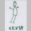 kevin.jpg