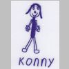 kornelia.jpg