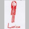 larissa.jpg