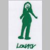 laura.jpg