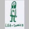 lea-s.jpg