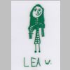 lea-w.jpg