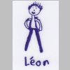 leon-4.jpg