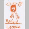 leonie.jpg