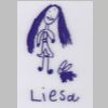 liesa.jpg