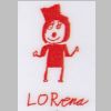 lorena.jpg