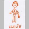 lucie.jpg