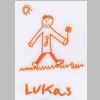 lukas-2.jpg