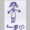 luna.jpg