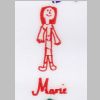 marie.jpg