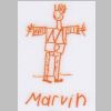 marvin.jpg