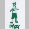 max.jpg