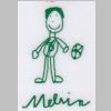 melvin.jpg